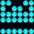 103.124.136.199