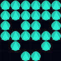 103.124.136.20
