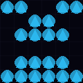 103.124.136.205