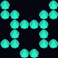 103.124.136.209