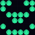 103.124.136.211