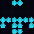 103.124.136.218