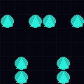 103.124.136.22