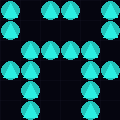 103.124.136.220