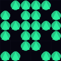 103.124.136.223