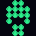 103.124.136.228