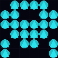 103.124.136.23