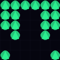 103.124.136.231