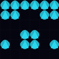 103.124.136.233