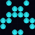 103.124.136.239