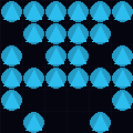 103.124.136.24