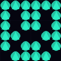 103.124.136.240