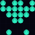 103.124.136.243
