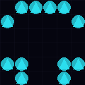 103.124.136.244