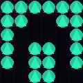 103.124.136.245