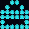 103.124.136.246