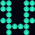 103.124.136.248
