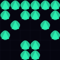103.124.136.25