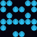 103.124.136.252