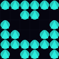 103.124.136.255