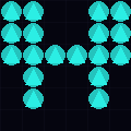 103.124.136.27