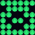 103.124.136.29