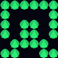 103.124.136.3