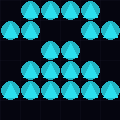 103.124.136.32