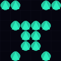 103.124.136.33