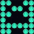 103.124.136.35