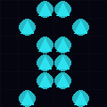 103.124.136.36