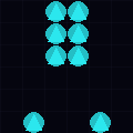 103.124.136.38