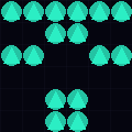 103.124.136.44