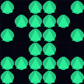 103.124.136.48
