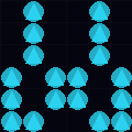 103.124.136.49