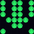 103.124.136.50