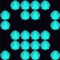 103.124.136.53