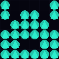 103.124.136.55