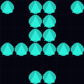 103.124.136.57