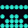 103.124.136.6