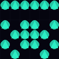 103.124.136.60