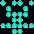 103.124.136.65
