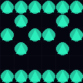 103.124.136.68