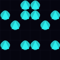 103.124.136.7