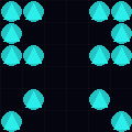 103.124.136.70