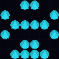103.124.136.72