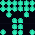 103.124.136.75