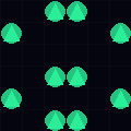 103.124.136.76