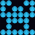 103.124.136.78