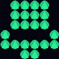 103.124.136.8